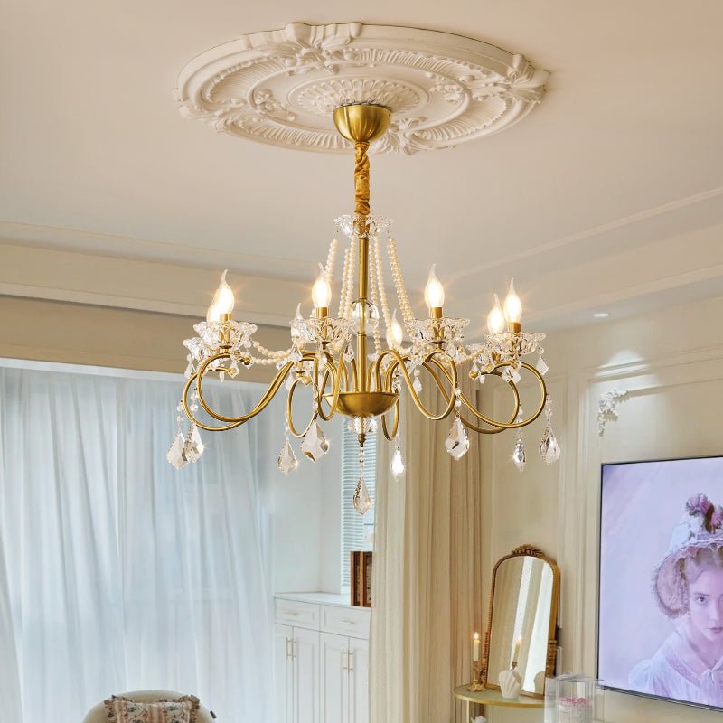 opulent-pearl-crystal-chandelier-anzaz--14