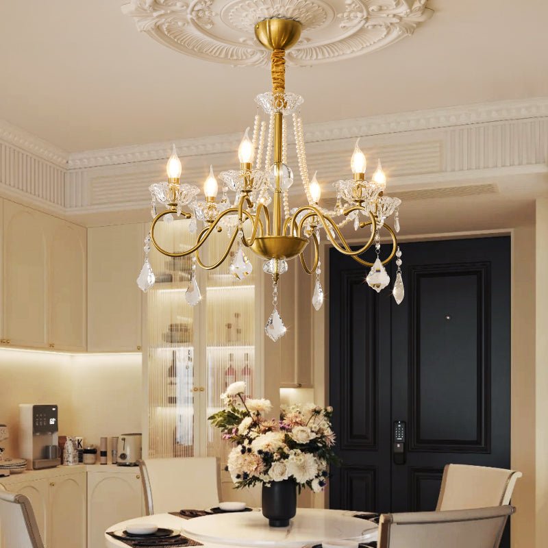 opulent-pearl-crystal-chandelier-anzaz--15
