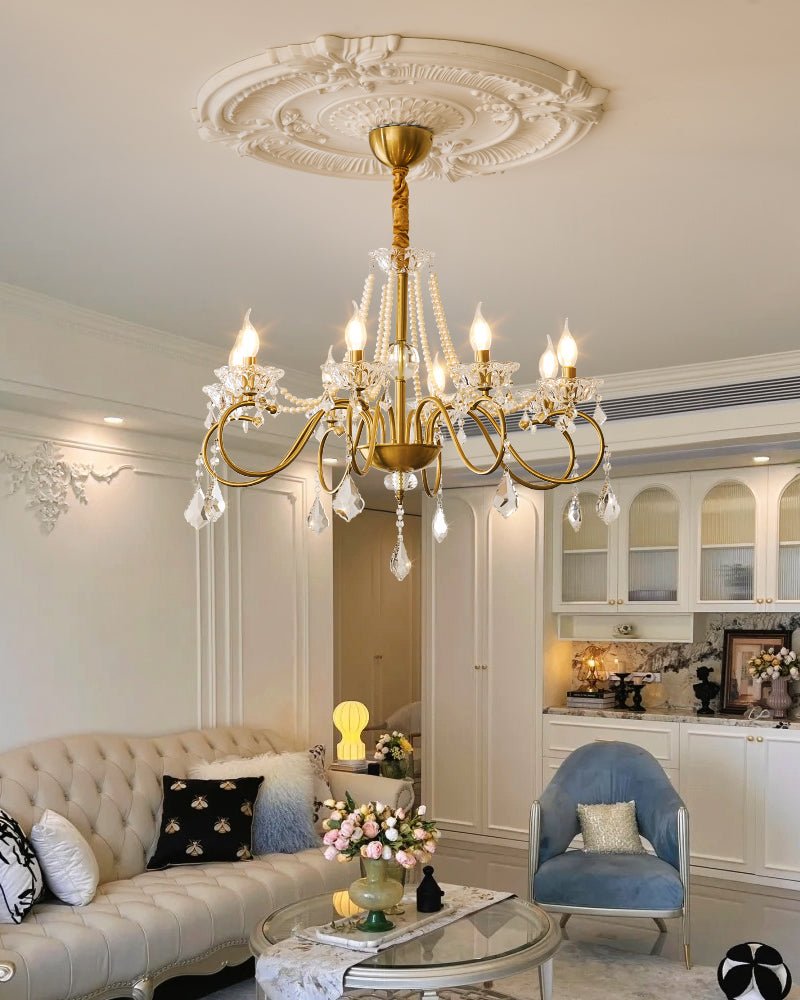 opulent-pearl-crystal-chandelier-anzaz--16