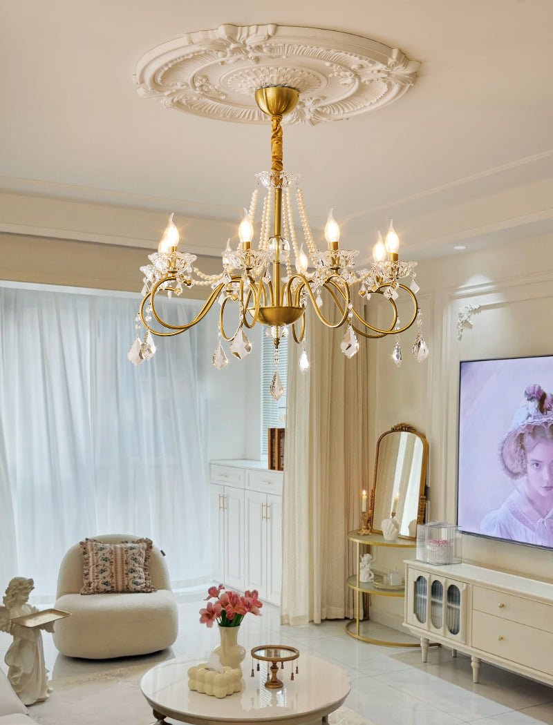 opulent-pearl-crystal-chandelier-anzaz--17