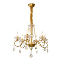 opulent-pearl-crystal-chandelier-anzaz--18