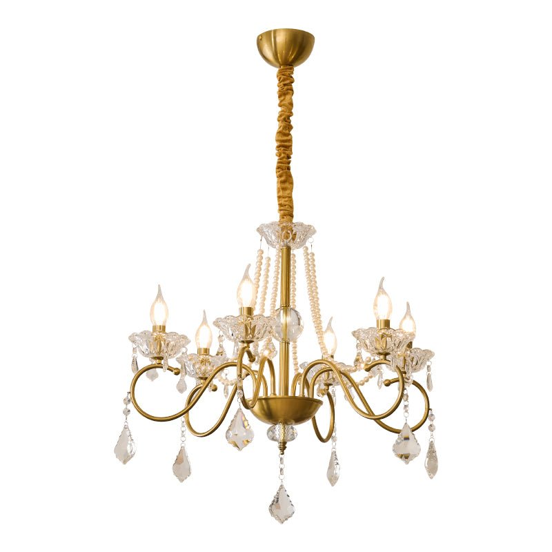 opulent-pearl-crystal-chandelier-anzaz--18