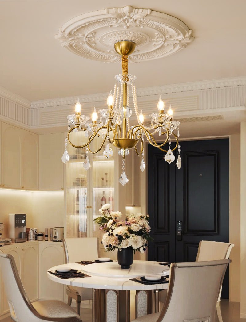opulent-pearl-crystal-chandelier-anzaz--19