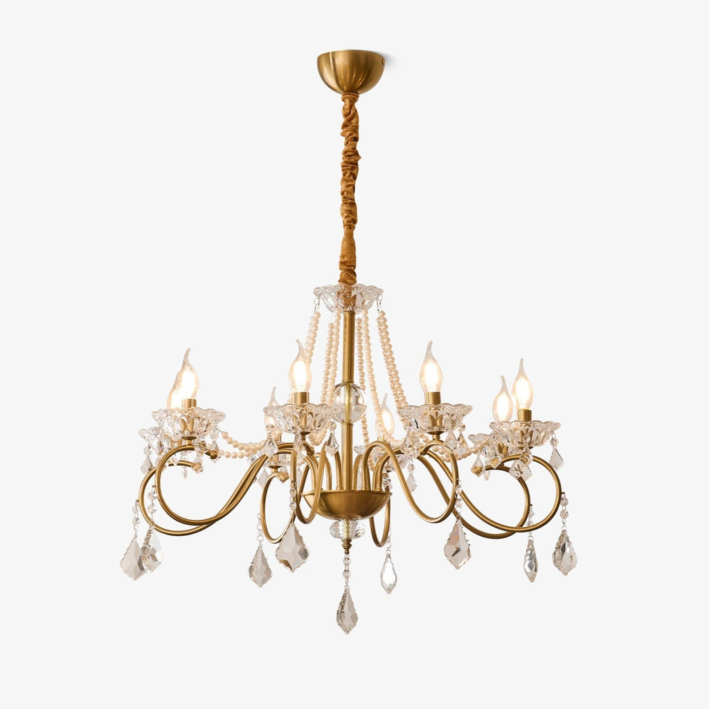 opulent-pearl-crystal-chandelier-anzaz--1