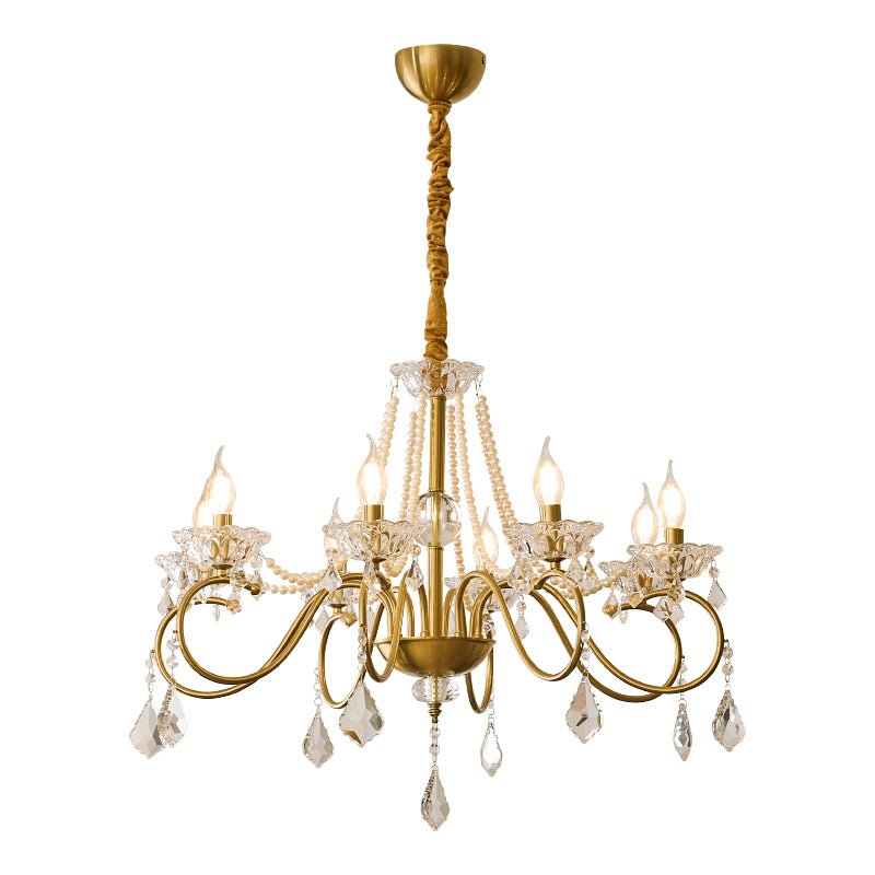 opulent-pearl-crystal-chandelier-anzaz--20