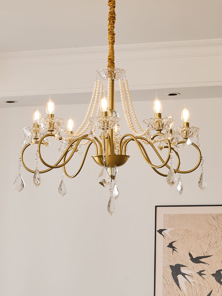 opulent-pearl-crystal-chandelier-anzaz--21