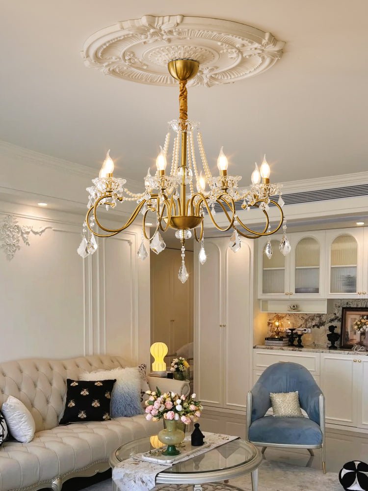 opulent-pearl-crystal-chandelier-anzaz--22