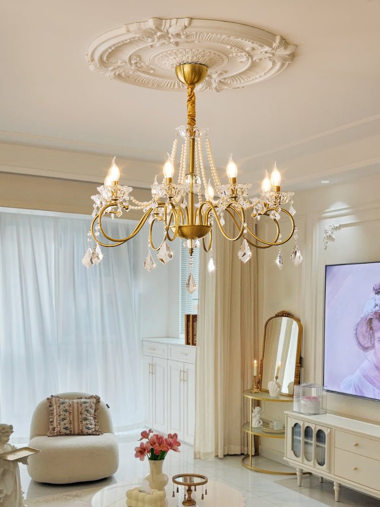 opulent-pearl-crystal-chandelier-anzaz--23
