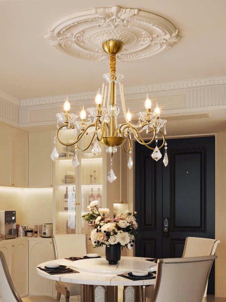 opulent-pearl-crystal-chandelier-anzaz--24