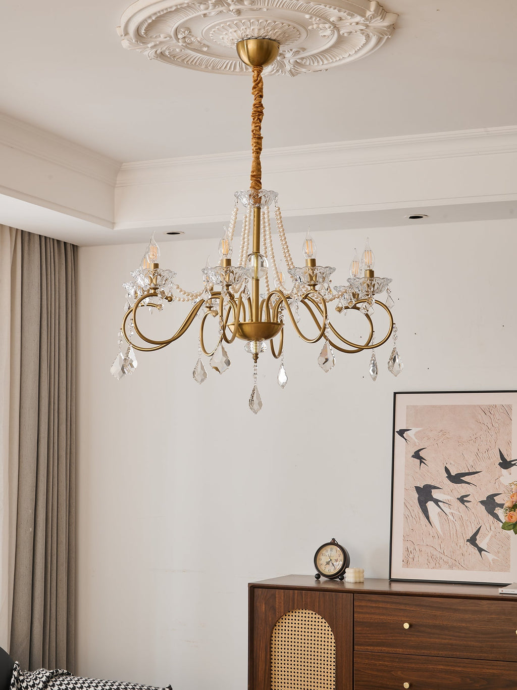 opulent-pearl-crystal-chandelier-anzaz--6