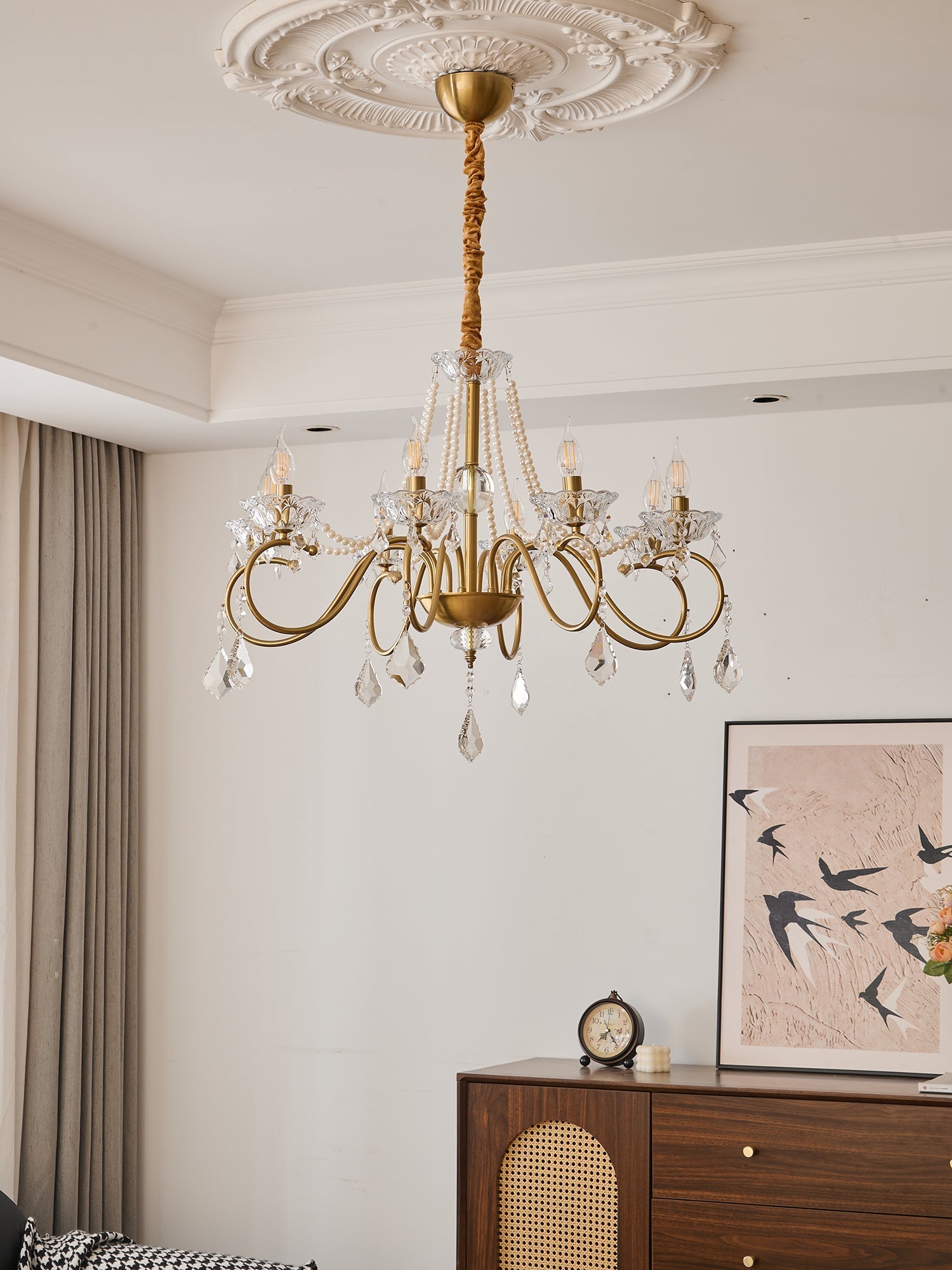 opulent-pearl-crystal-chandelier-anzaz--6