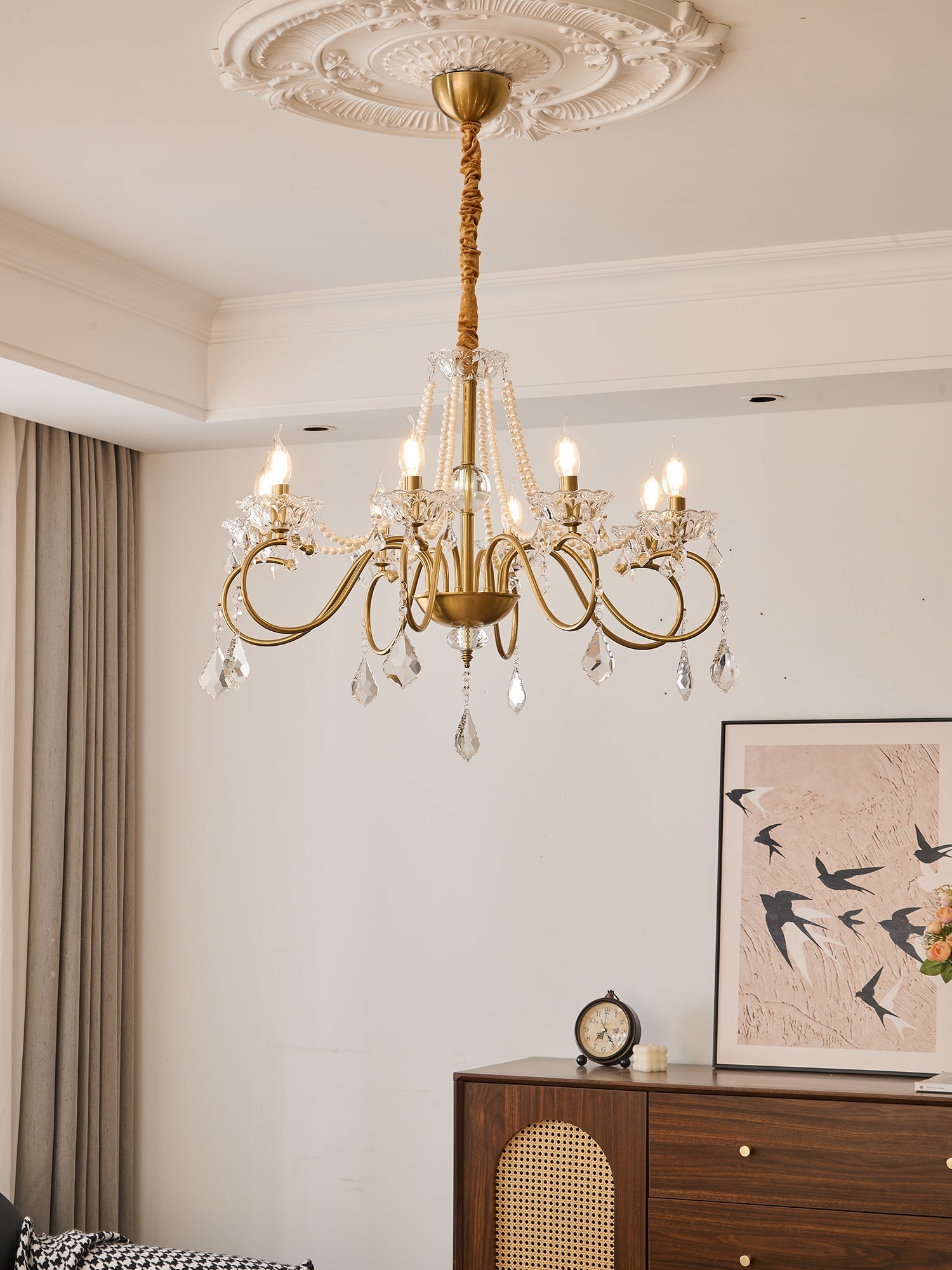 opulent-pearl-crystal-chandelier-anzaz--2