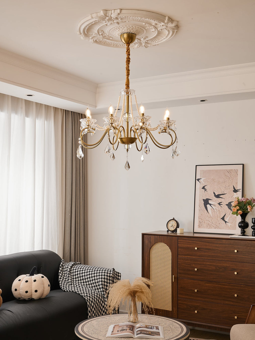 opulent-pearl-crystal-chandelier-anzaz--7