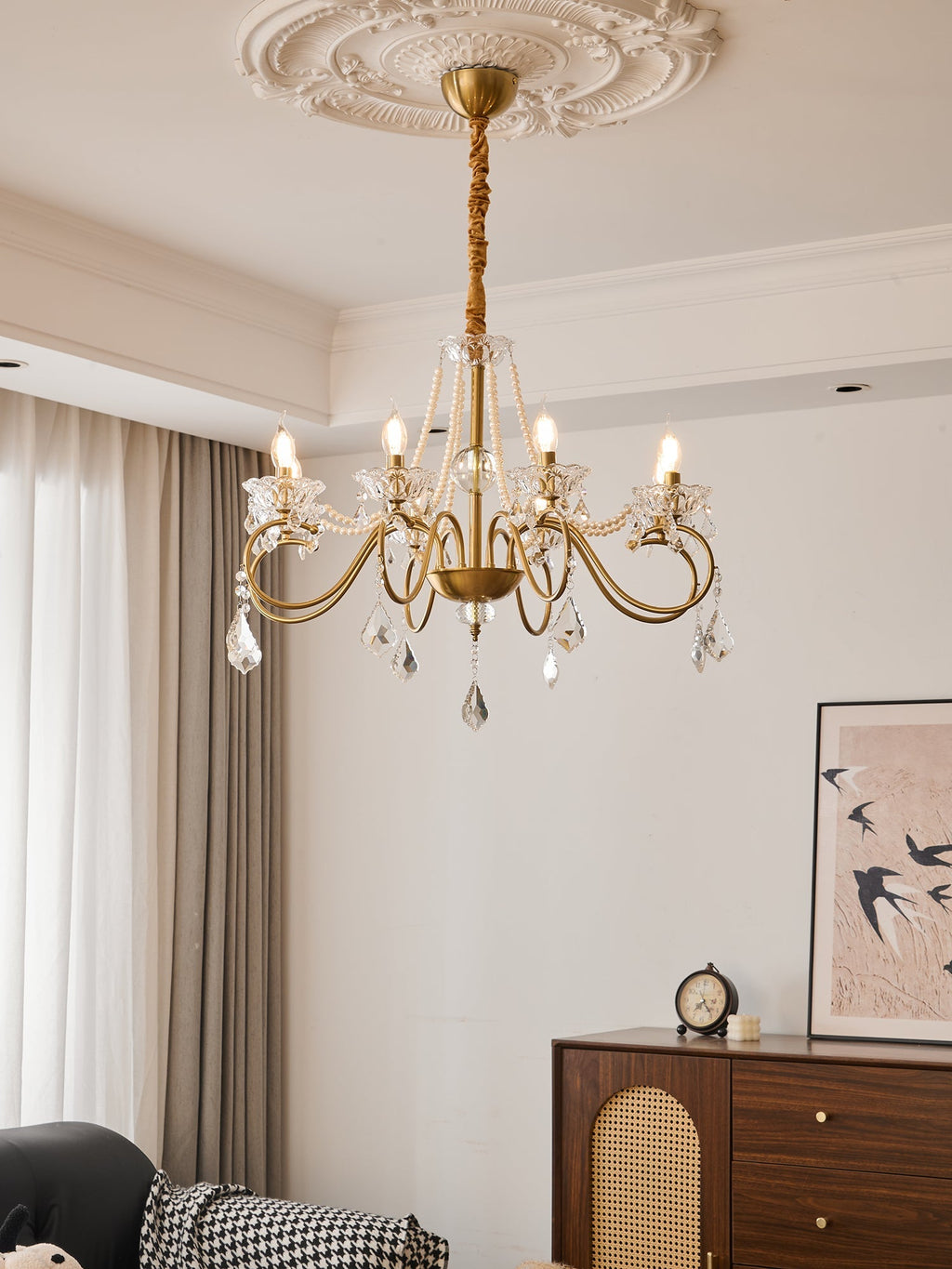 opulent-pearl-crystal-chandelier-anzaz--8