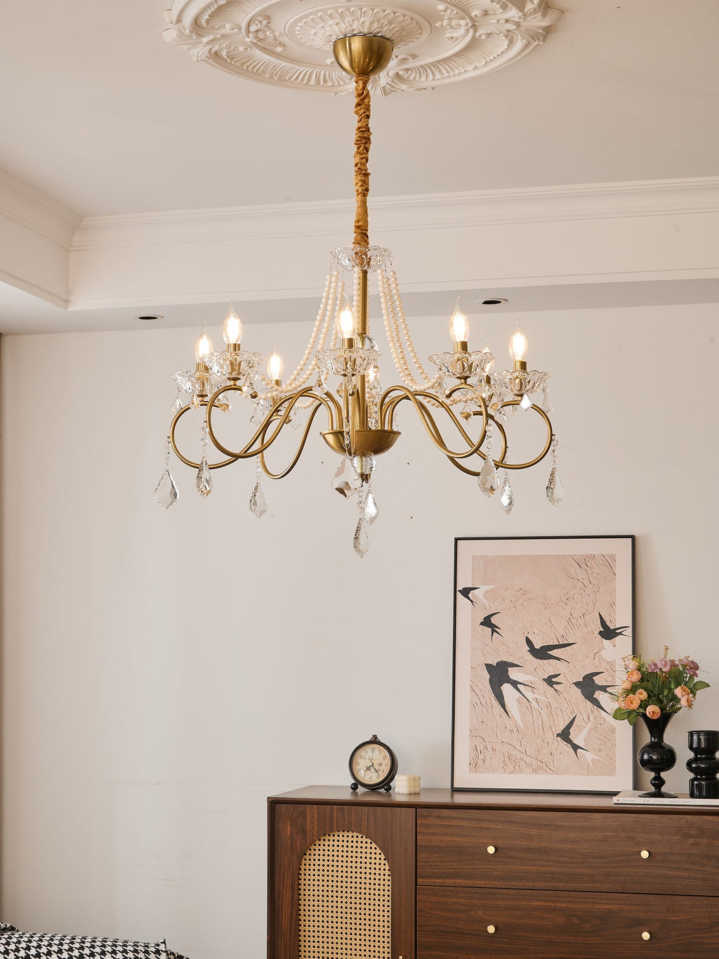 opulent-pearl-crystal-chandelier-anzaz--4