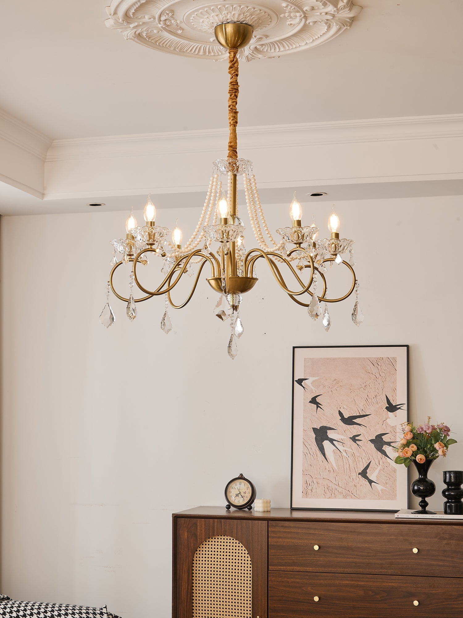 opulent-pearl-crystal-chandelier-anzaz--4