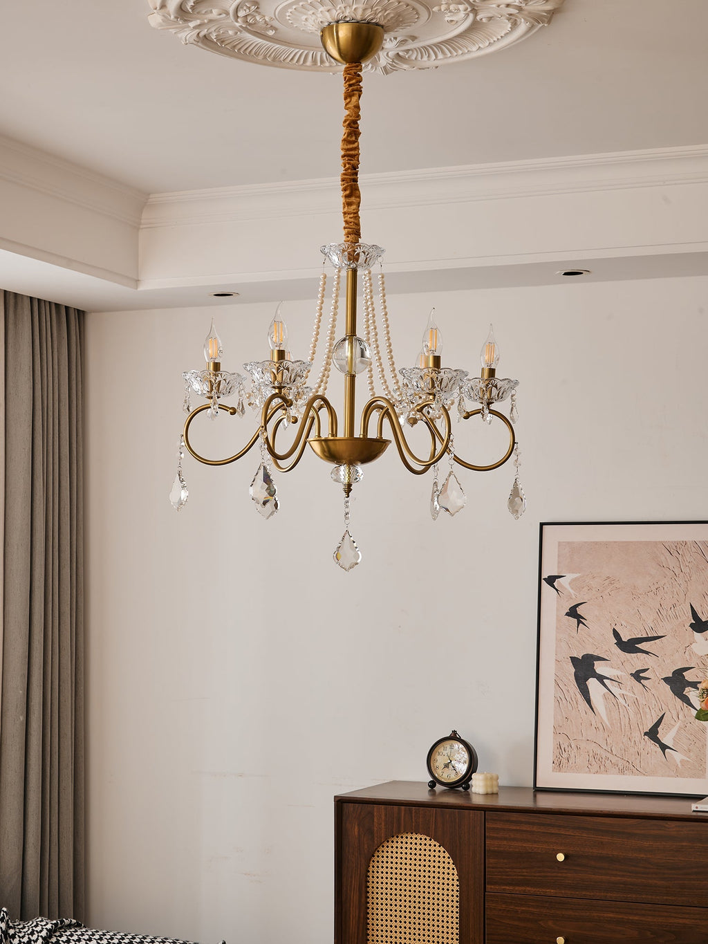 opulent-pearl-crystal-chandelier-anzaz--9