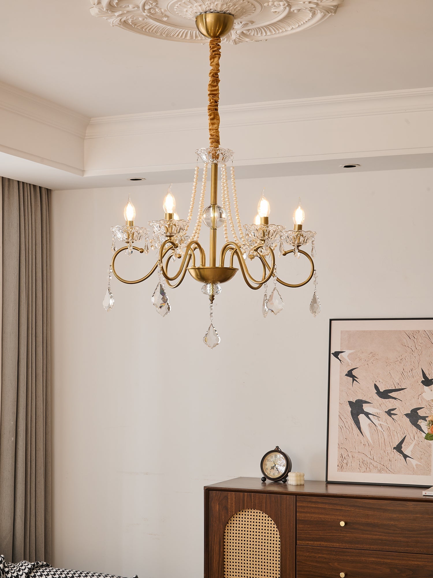 opulent-pearl-crystal-chandelier-anzaz--10