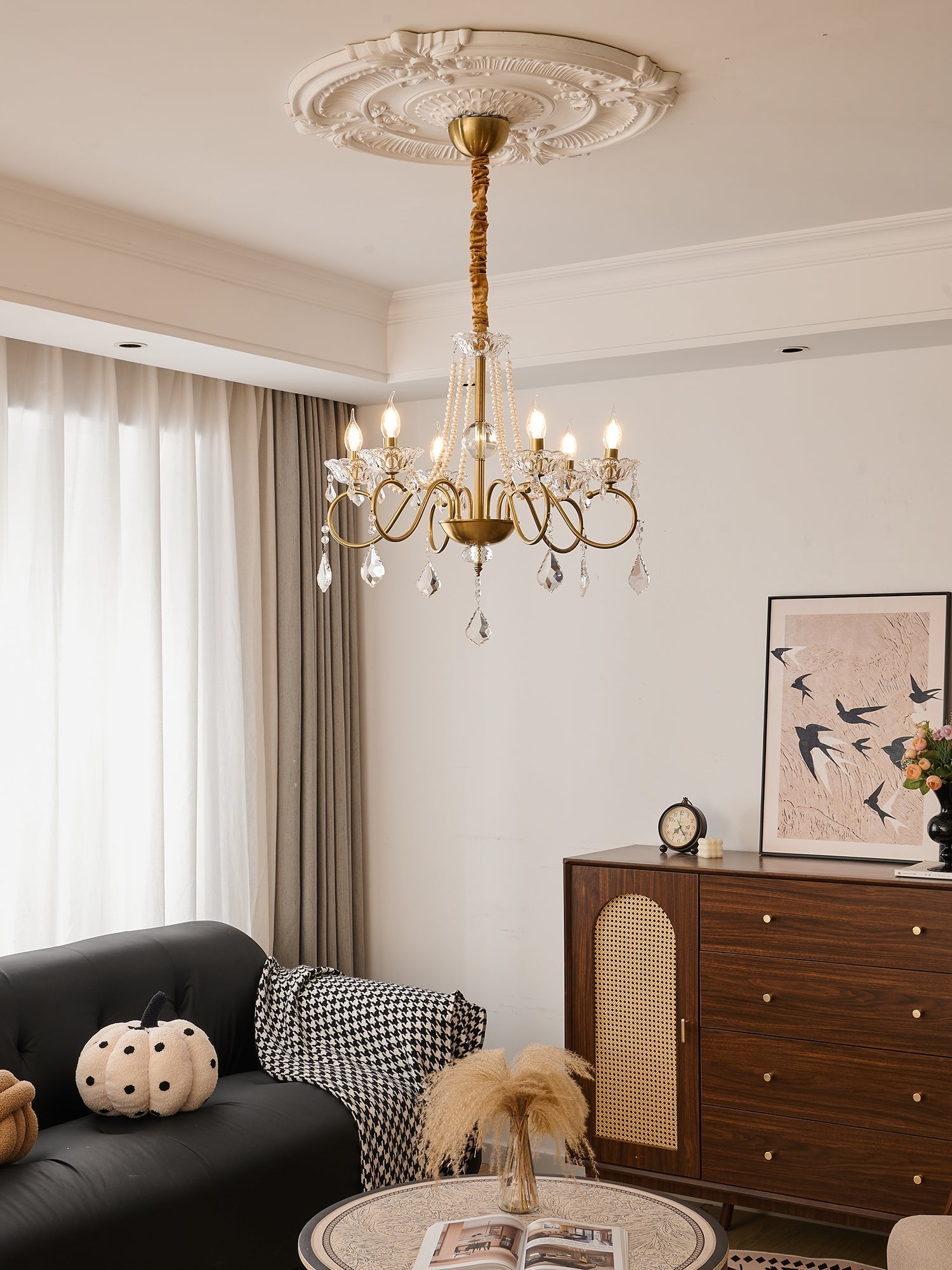 opulent-pearl-crystal-chandelier-anzaz--11