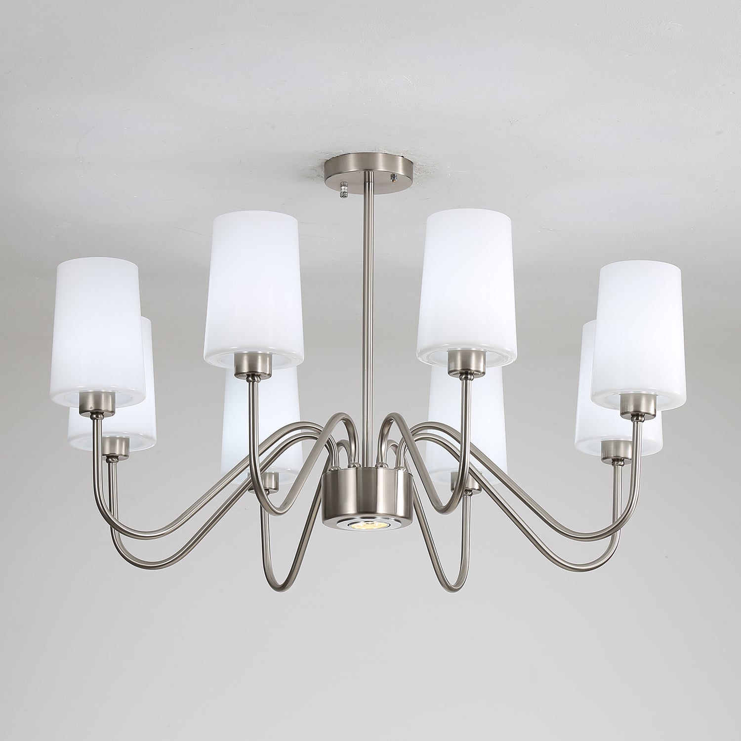 opulenza-chandelier-anzaz--11