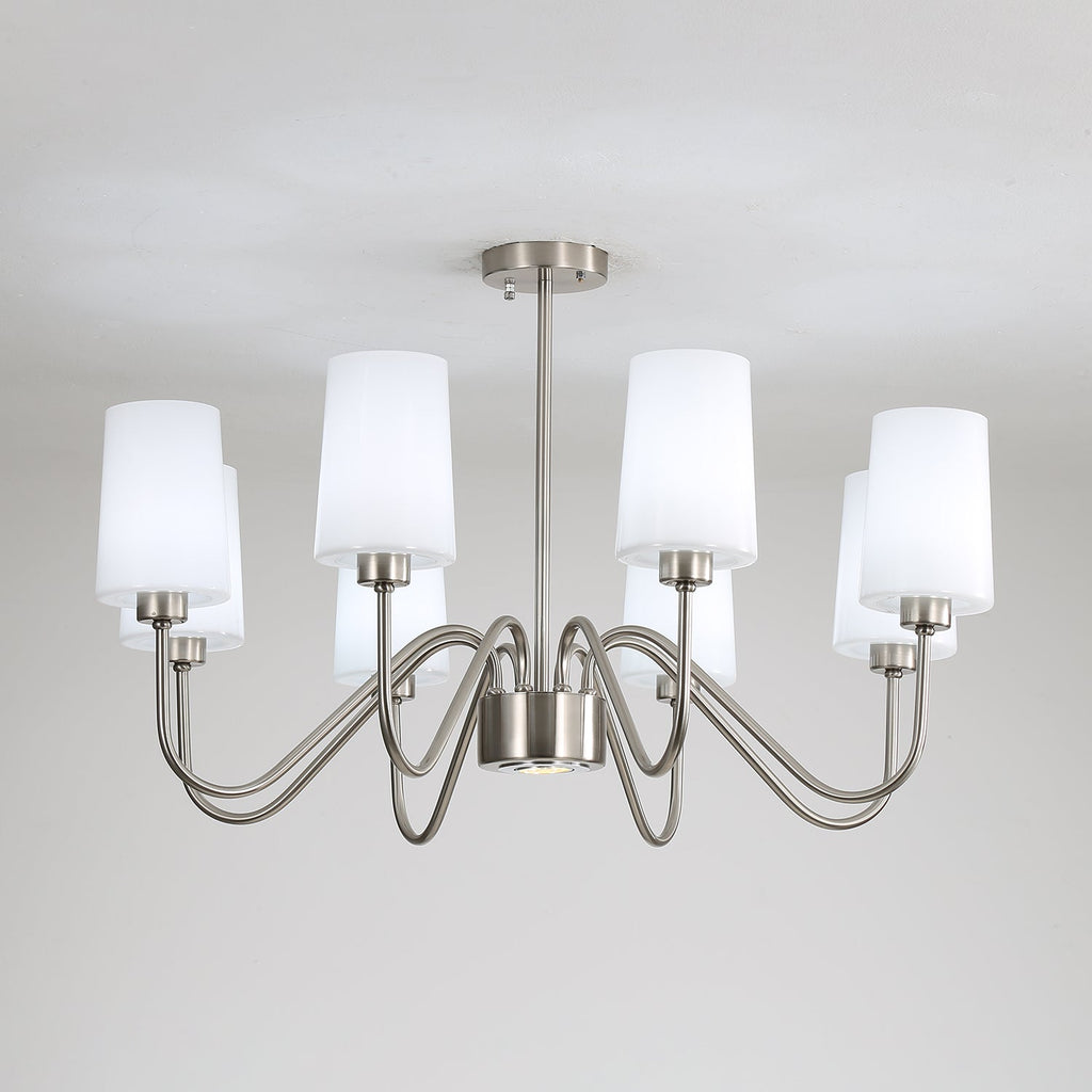 opulenza-chandelier-anzaz--12
