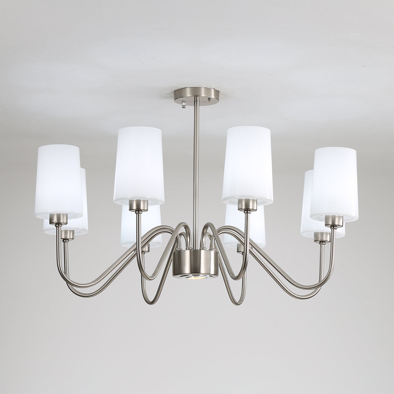opulenza-chandelier-anzaz--12