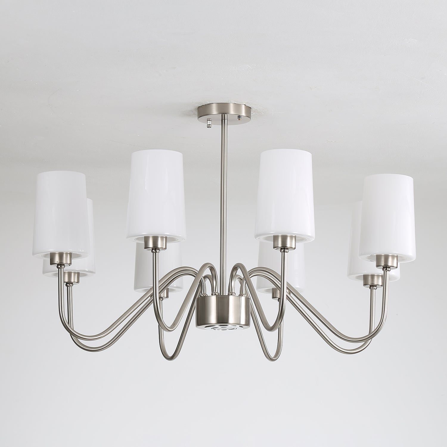 opulenza-chandelier-anzaz--13