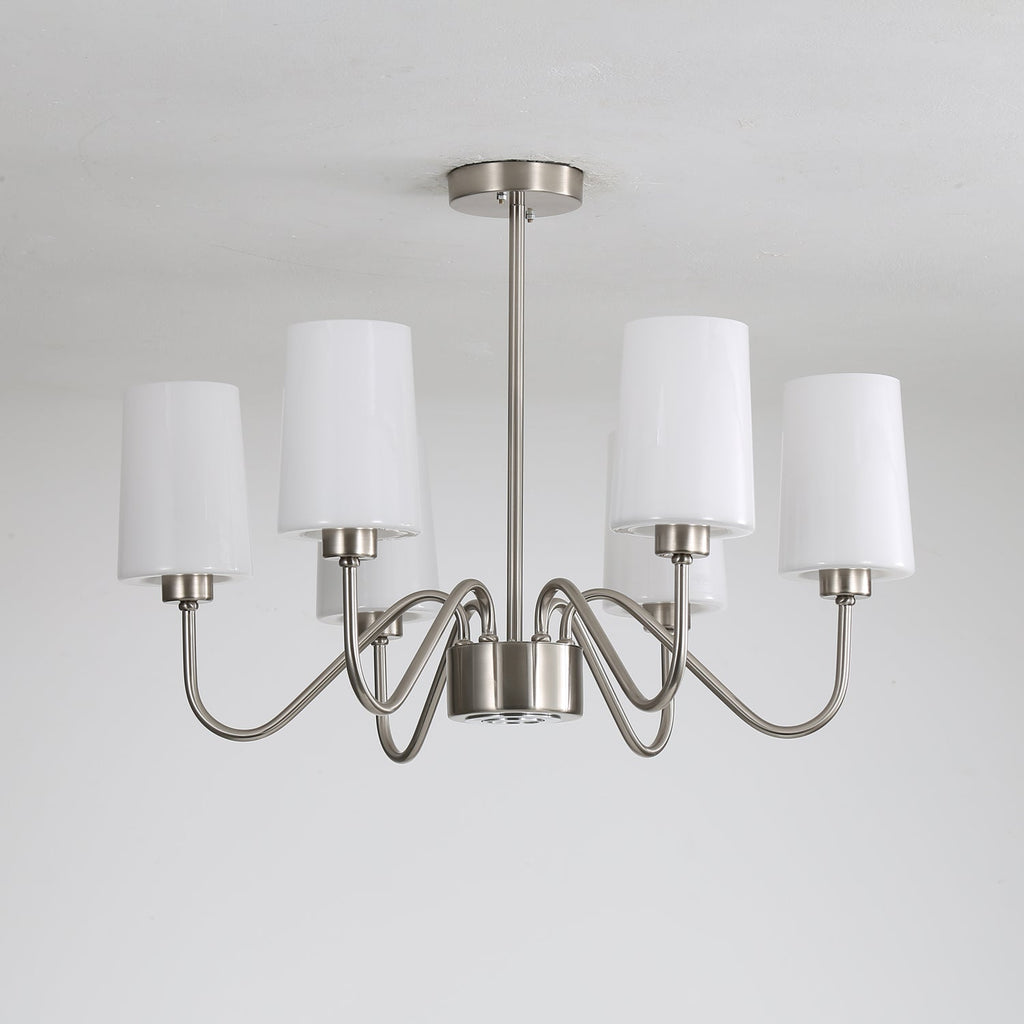 opulenza-chandelier-anzaz--5