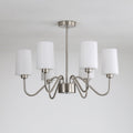 opulenza-chandelier-anzaz--5