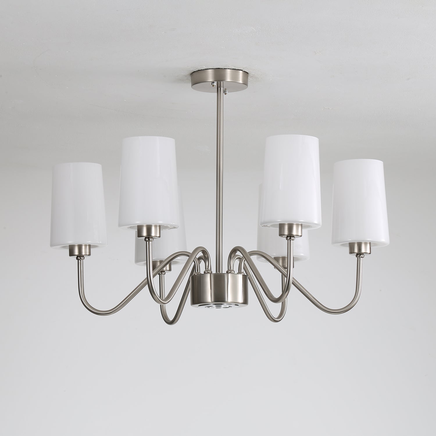 opulenza-chandelier-anzaz--5