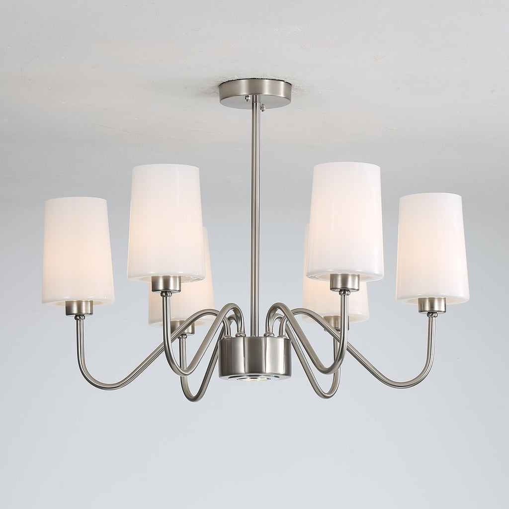 opulenza-chandelier-anzaz--4
