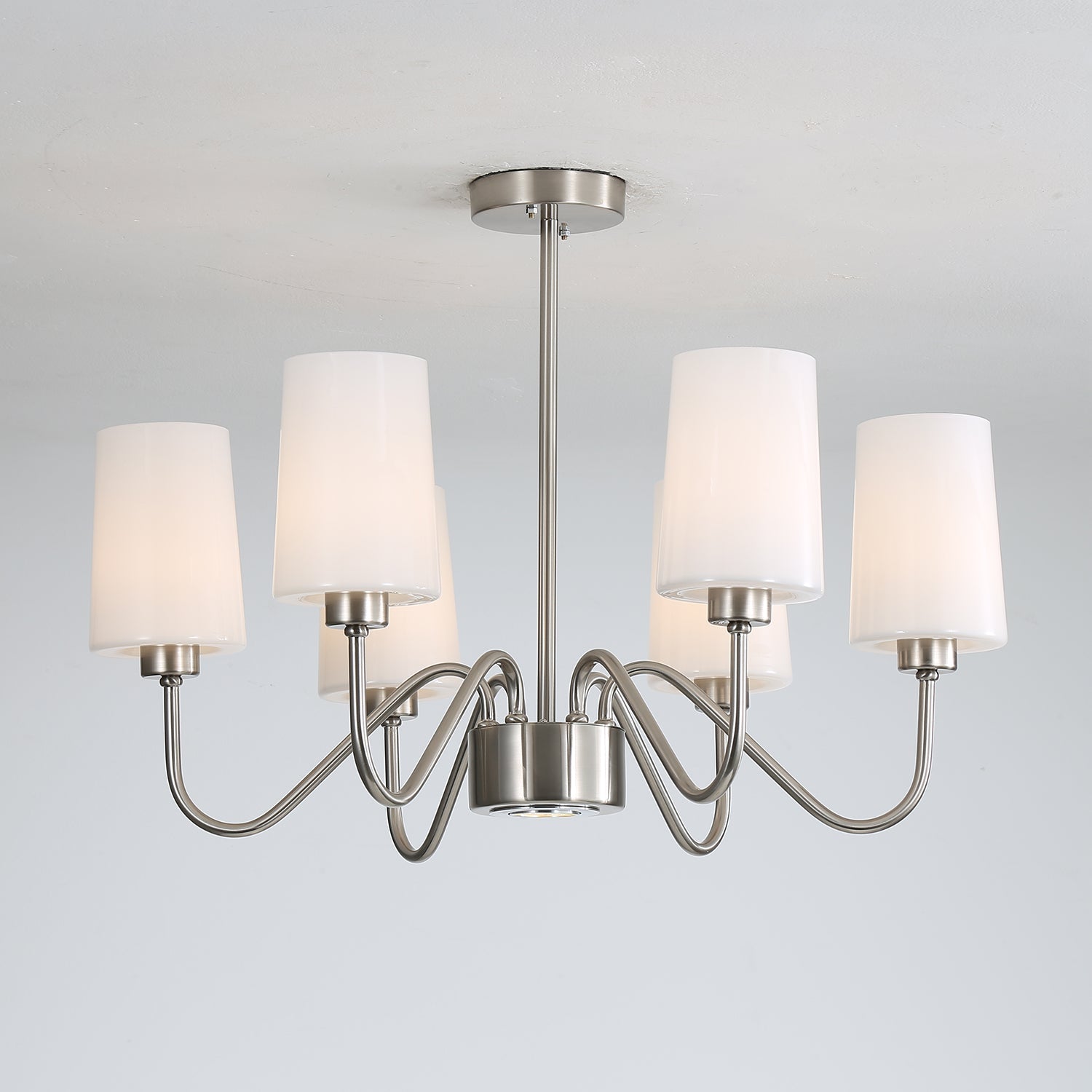 opulenza-chandelier-anzaz--4