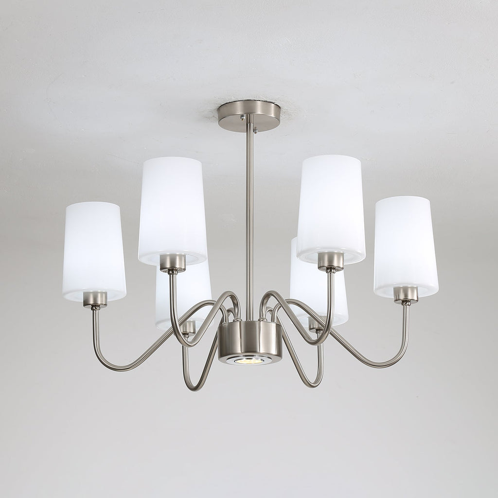 opulenza-chandelier-anzaz--6