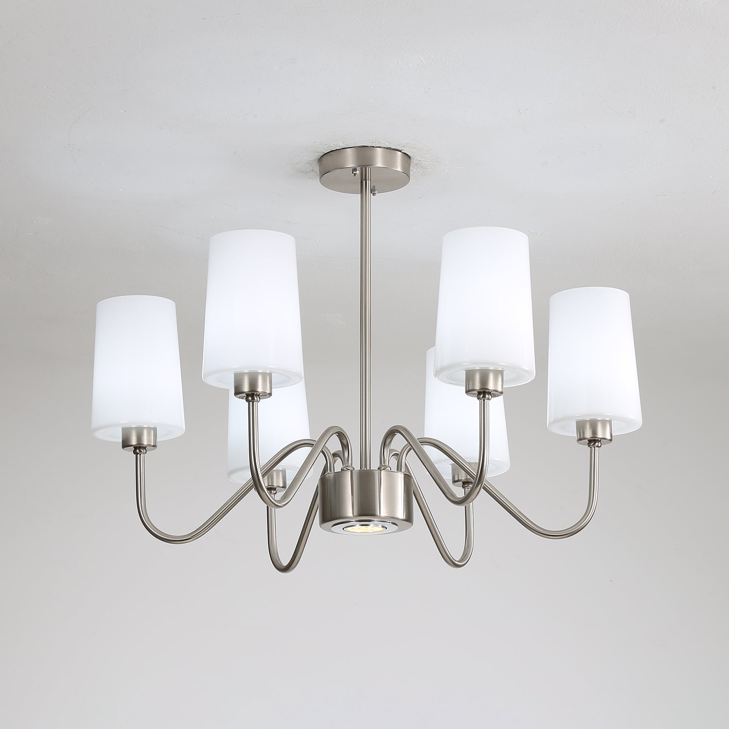 opulenza-chandelier-anzaz--6