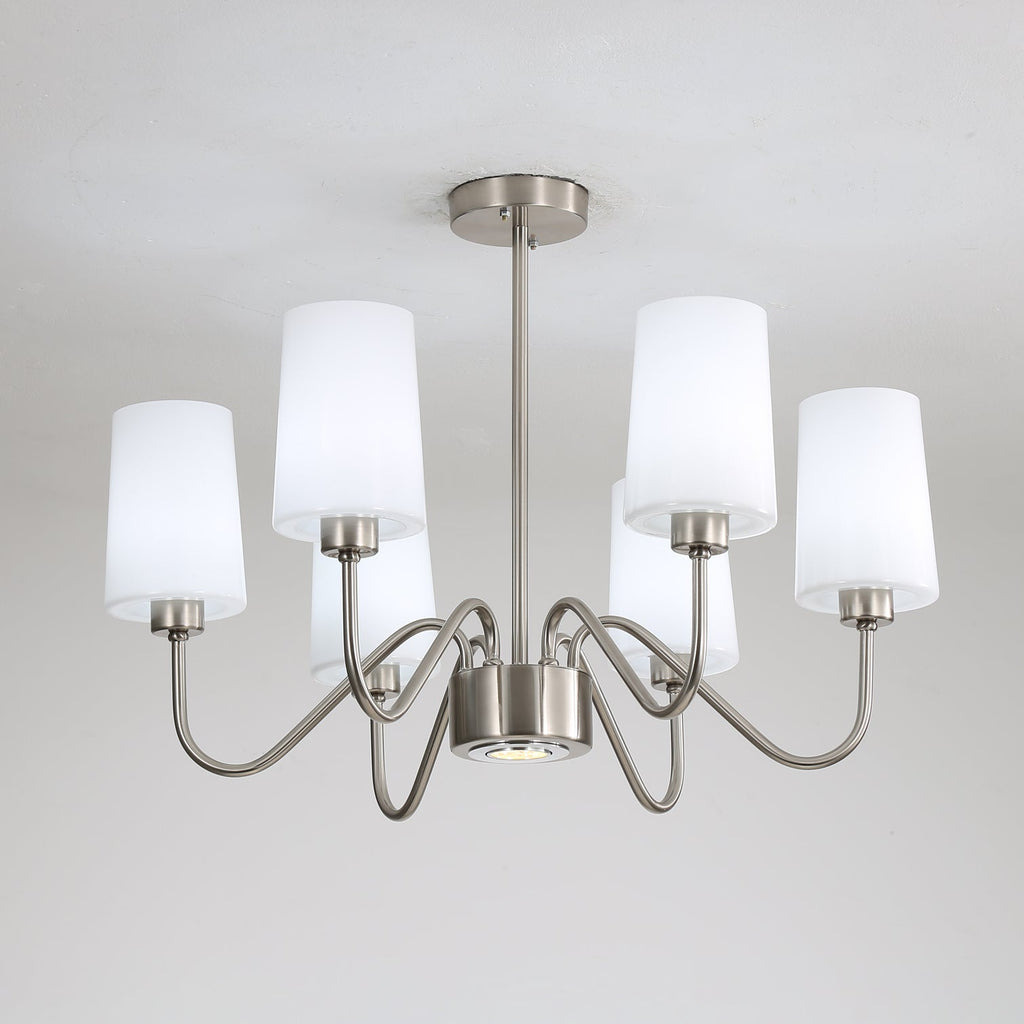 opulenza-chandelier-anzaz--7