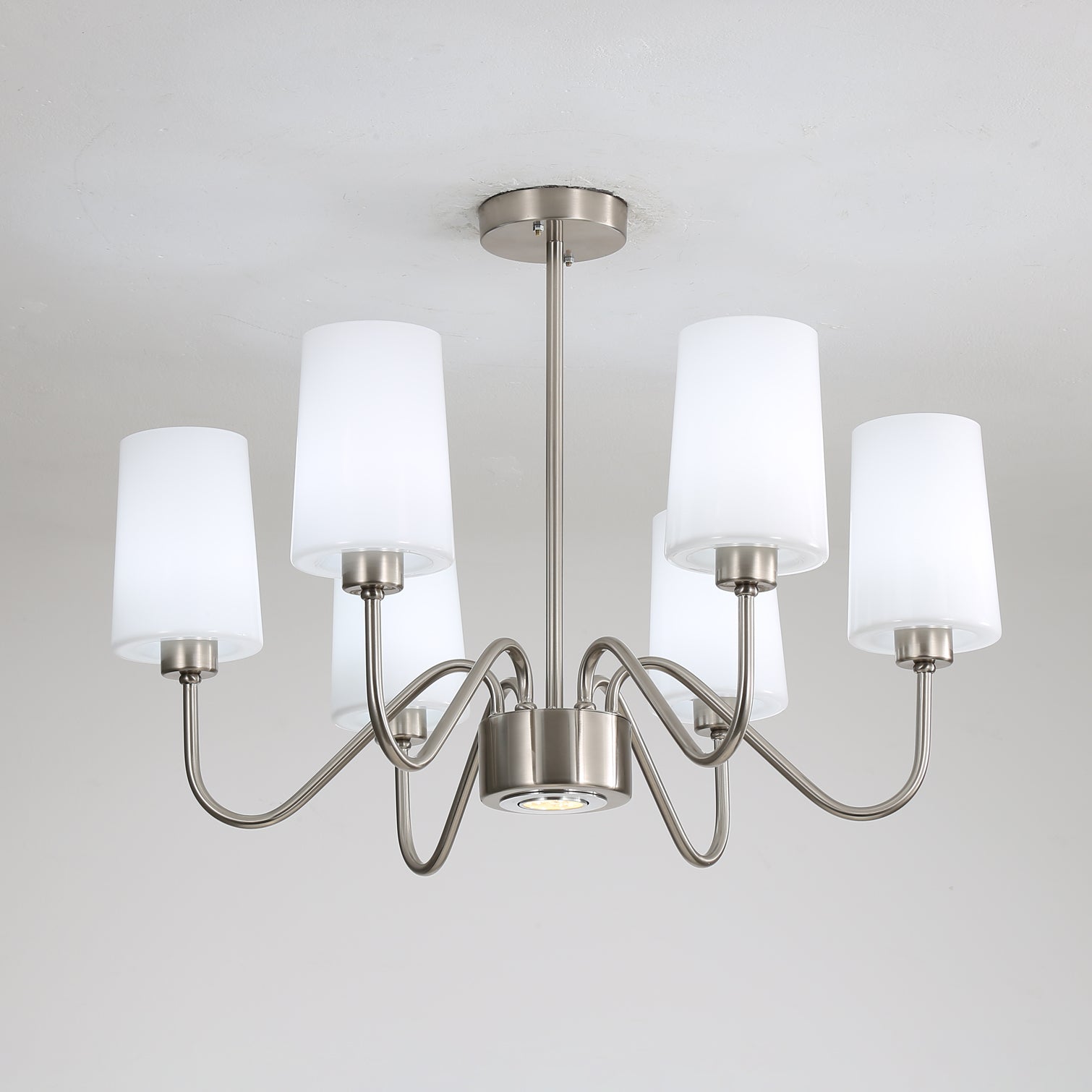 opulenza-chandelier-anzaz--7