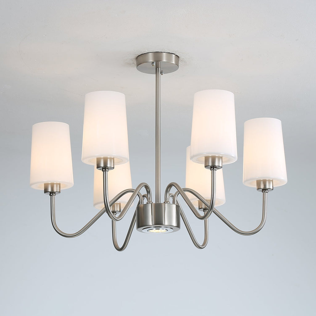opulenza-chandelier-anzaz--8