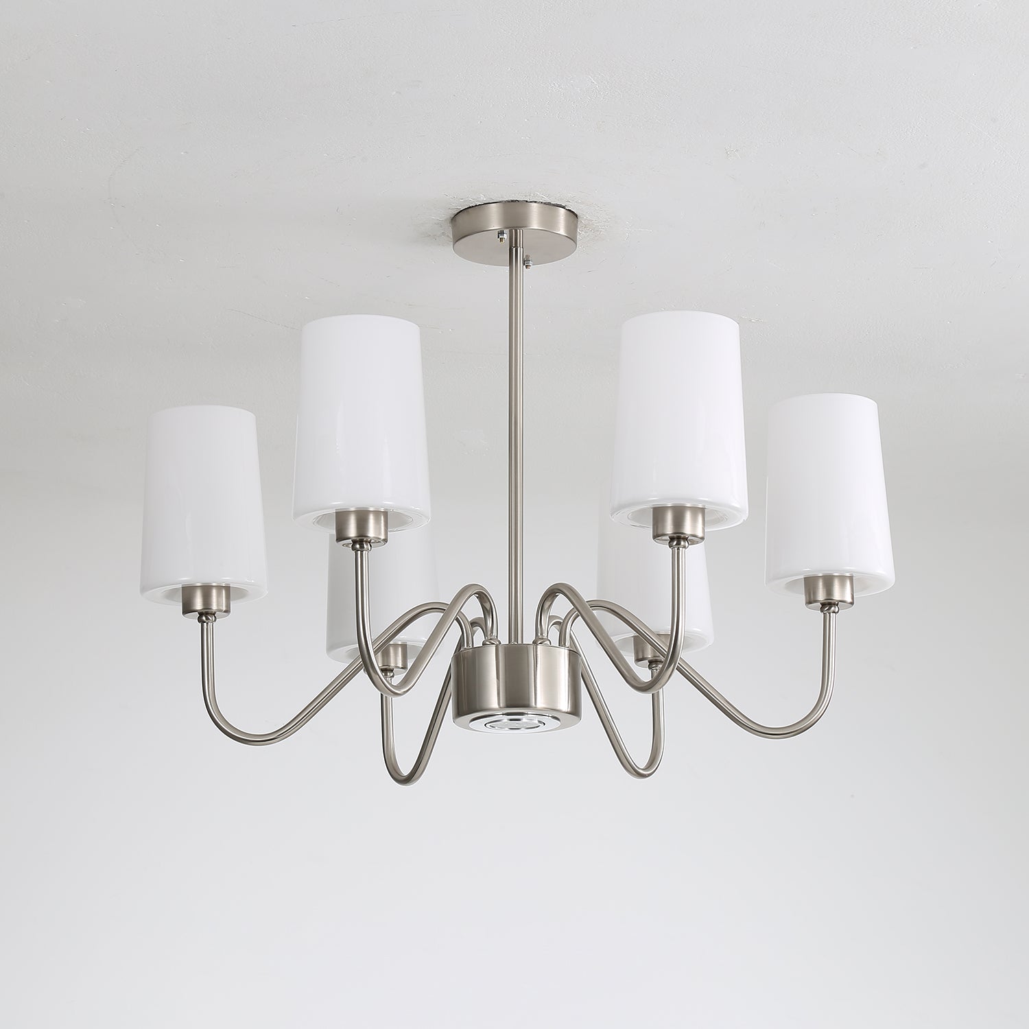 opulenza-chandelier-anzaz--9