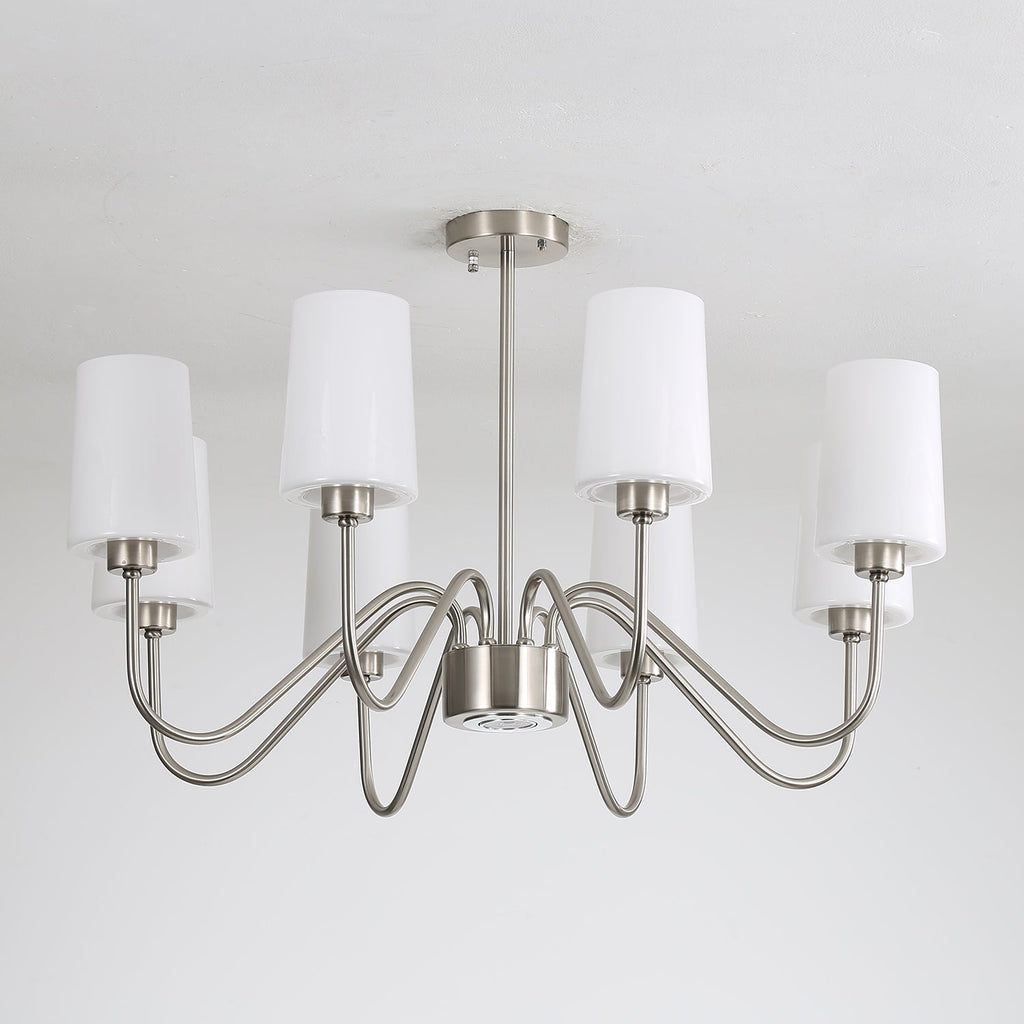 opulenza-chandelier-anzaz--10