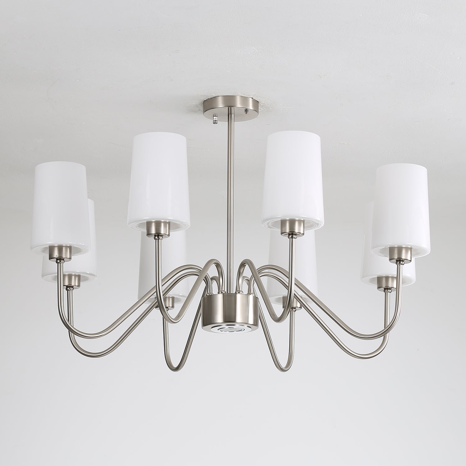 opulenza-chandelier-anzaz--10