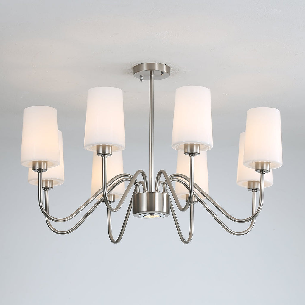 opulenza-chandelier-anzaz--3