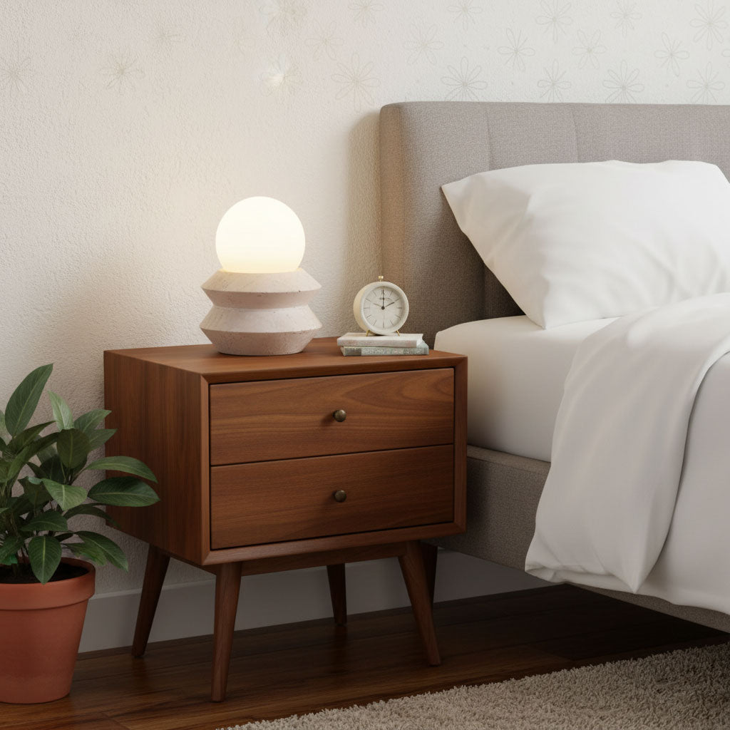 ora-lithos-rechargeable-table-lamp-anzaz--4