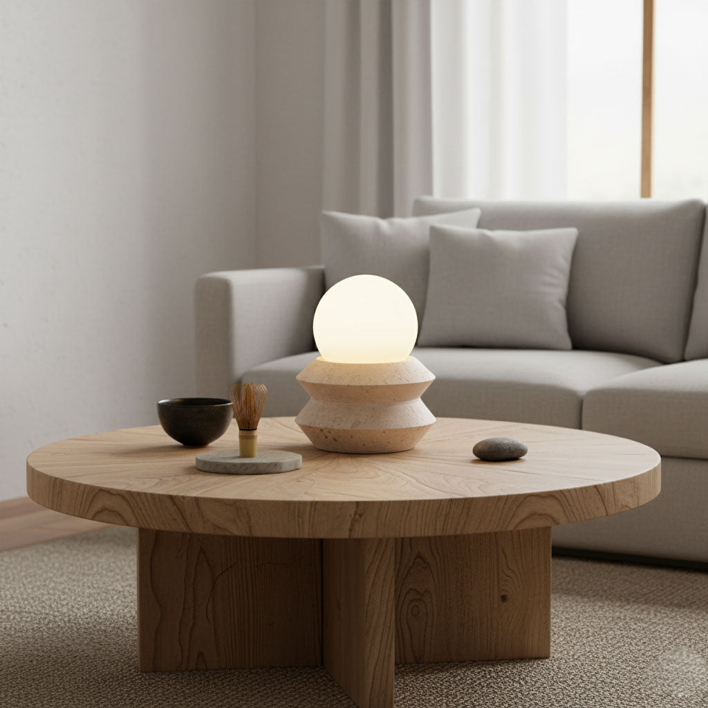 ora-lithos-rechargeable-table-lamp-anzaz--2