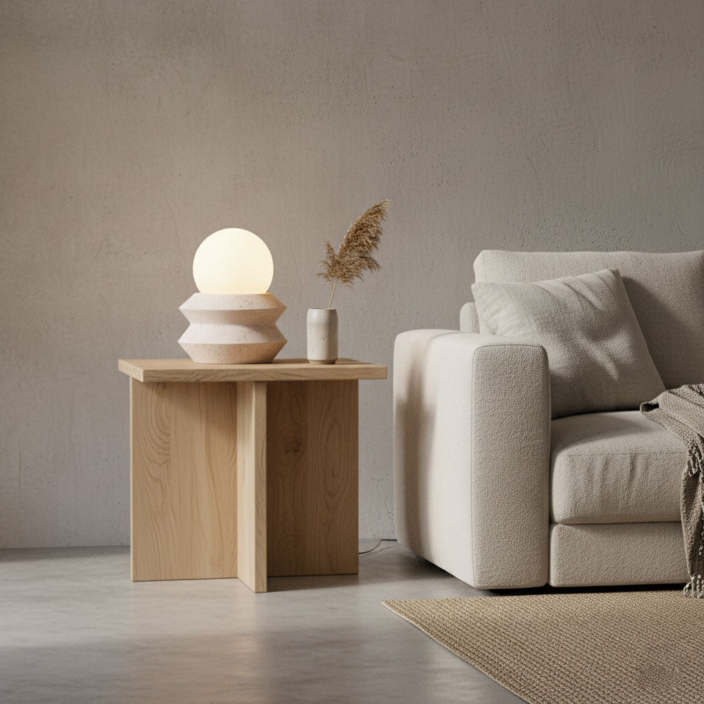 ora-lithos-rechargeable-table-lamp-anzaz--5