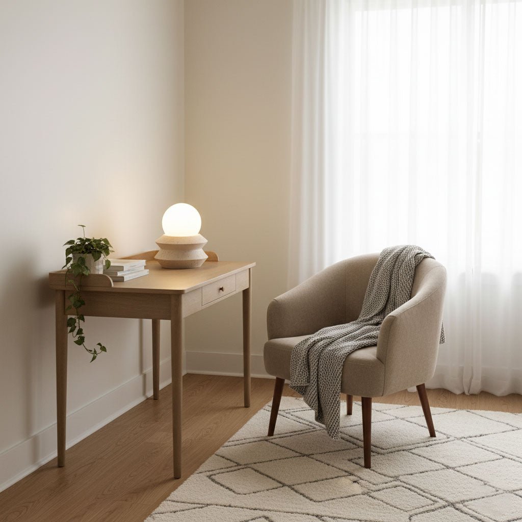 ora-lithos-rechargeable-table-lamp-anzaz--6