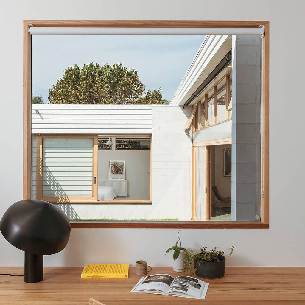 ora-desk-lamp-anzaz--16