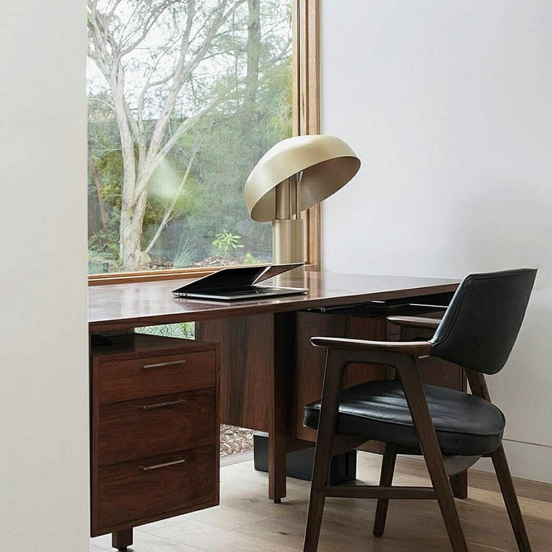 ora-desk-lamp-anzaz--17