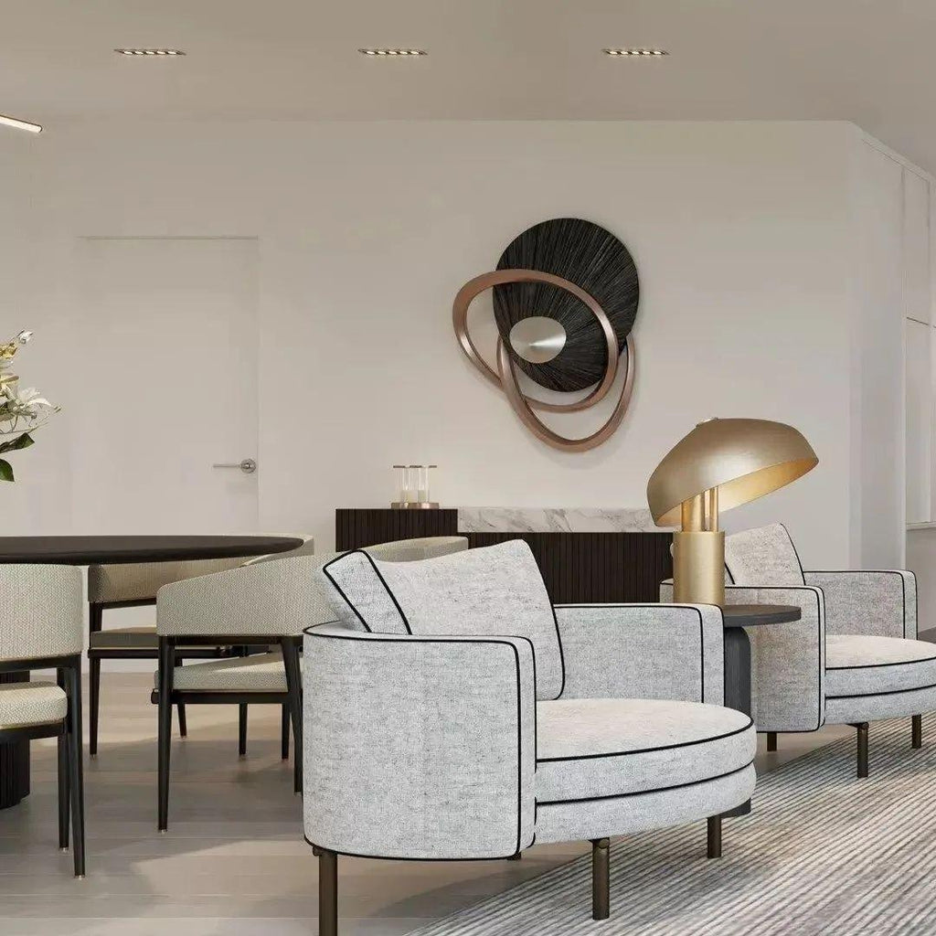 ora-desk-lamp-anzaz--19