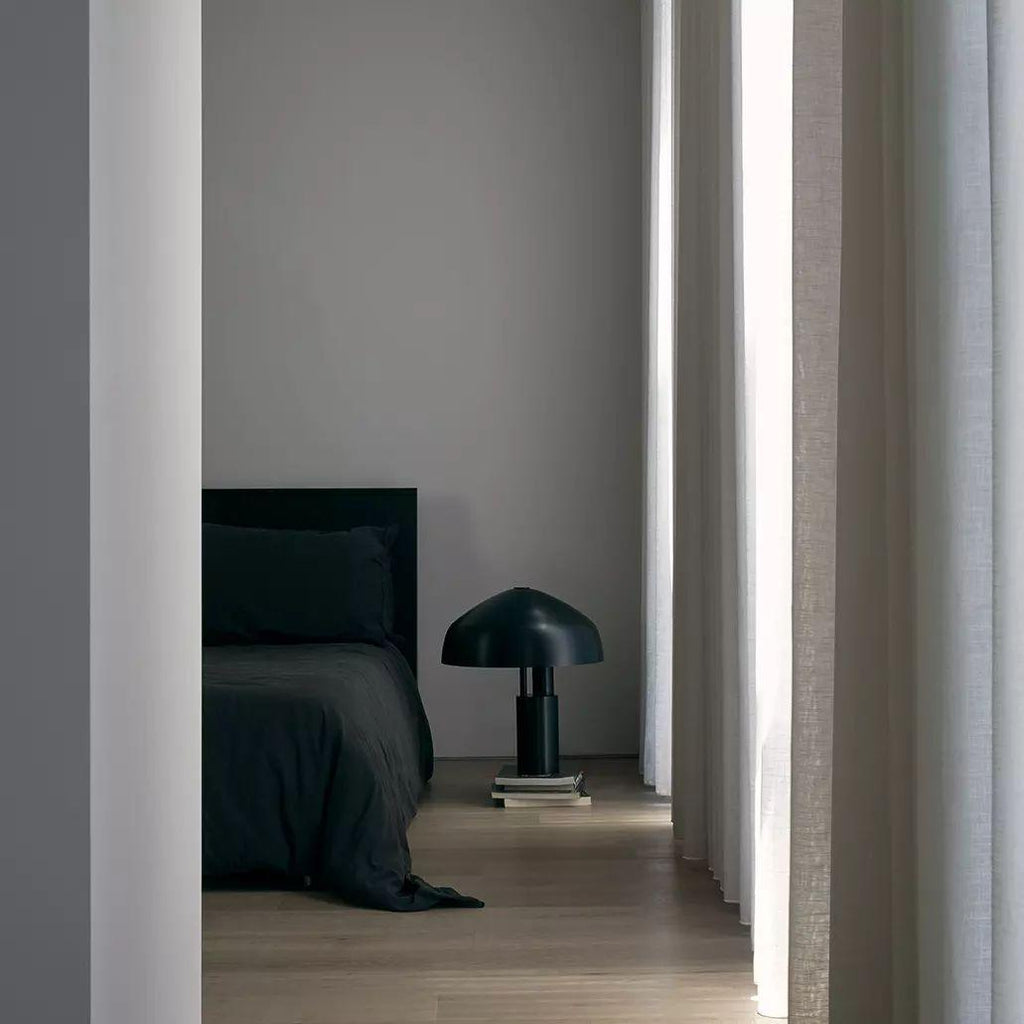 ora-desk-lamp-anzaz--20