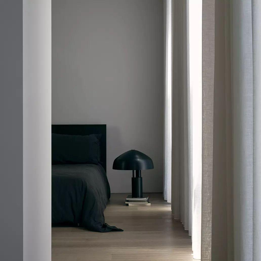 ora-desk-lamp-anzaz--20